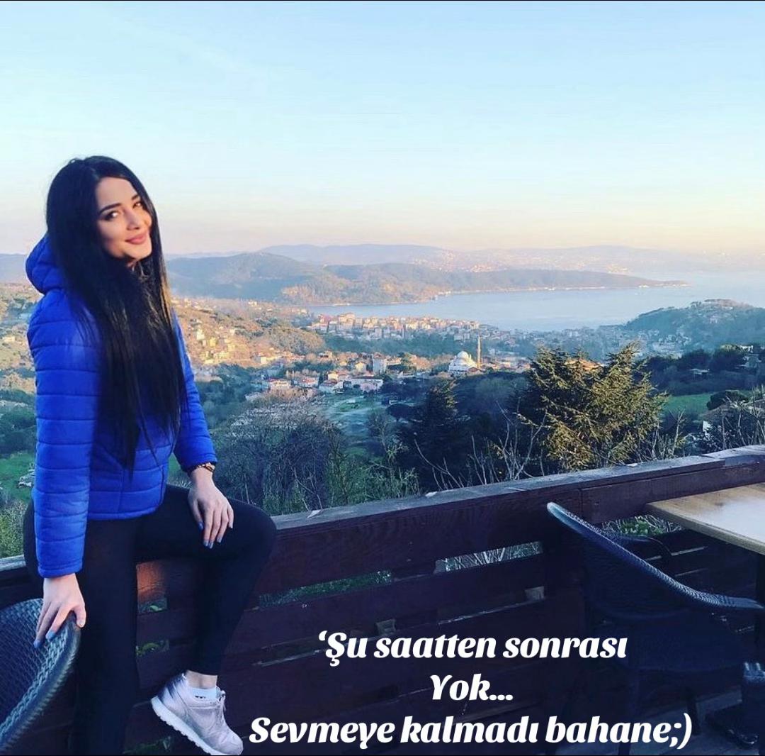 @Özlemm🦅