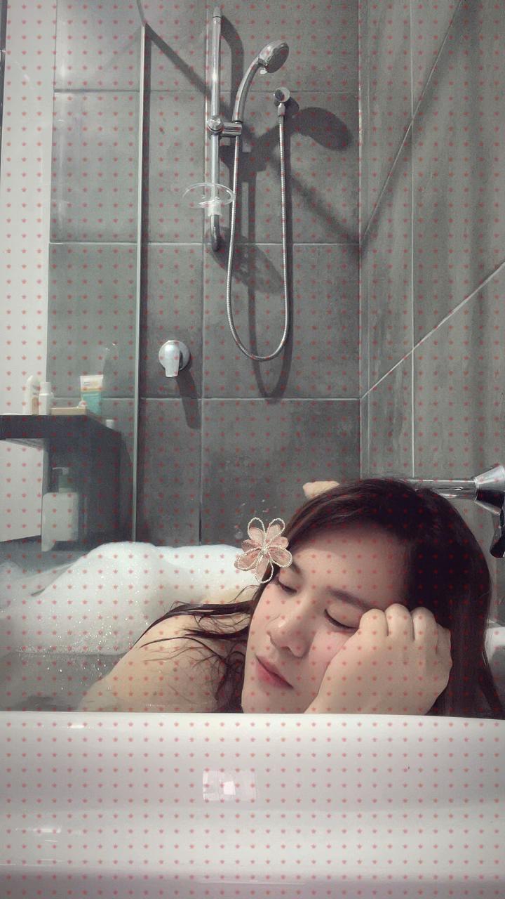 @Enchang
