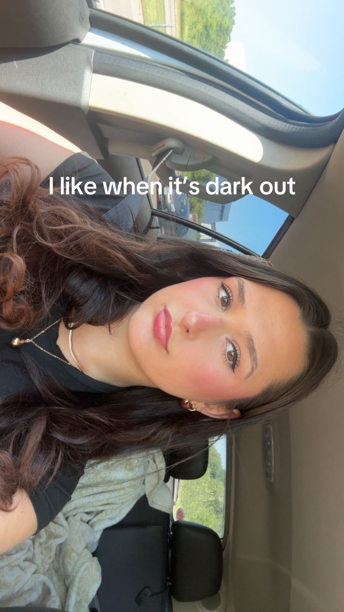 @queenofdisaster304