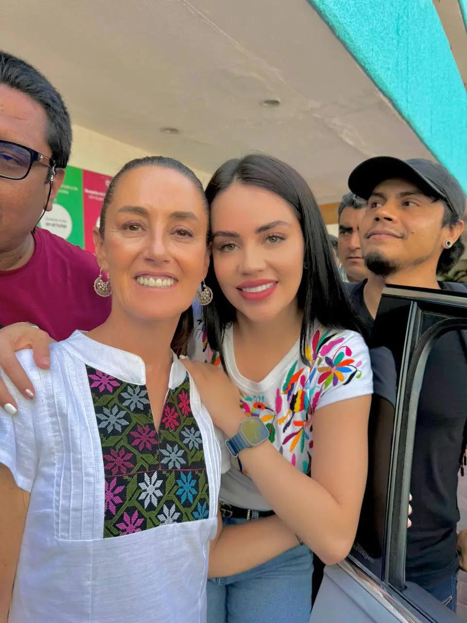 @Cristal Pelayo