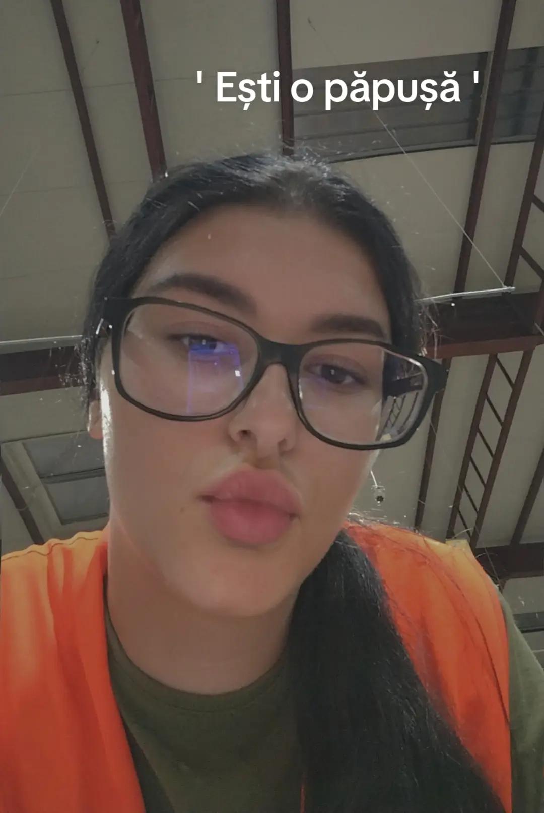 @Merry💁♀️❤️