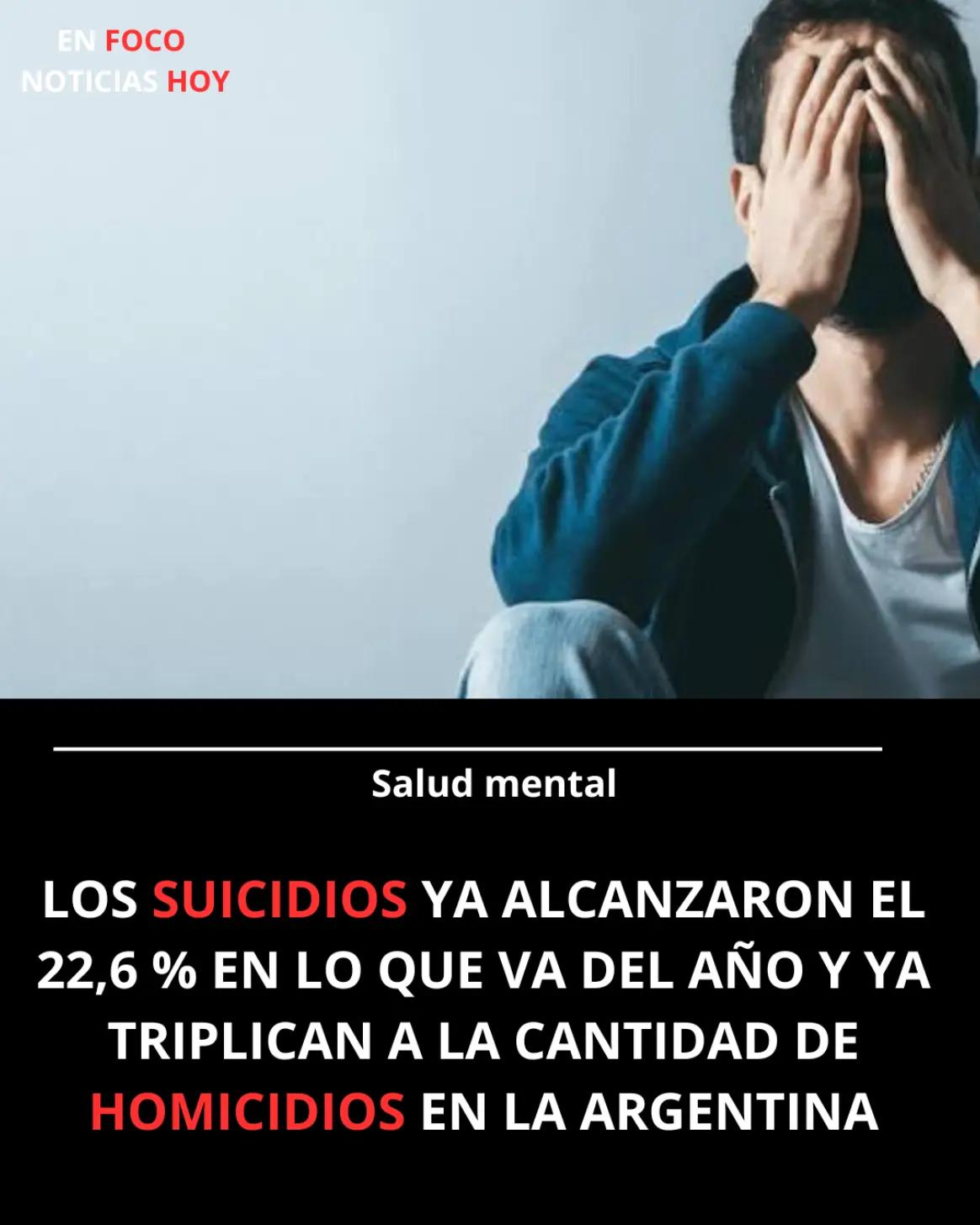 @En Foco Noticias Hoy