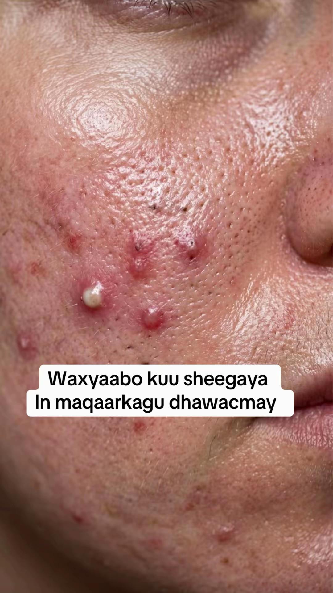 @ayaanali920