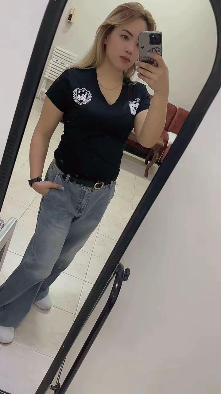 @.Mhics01