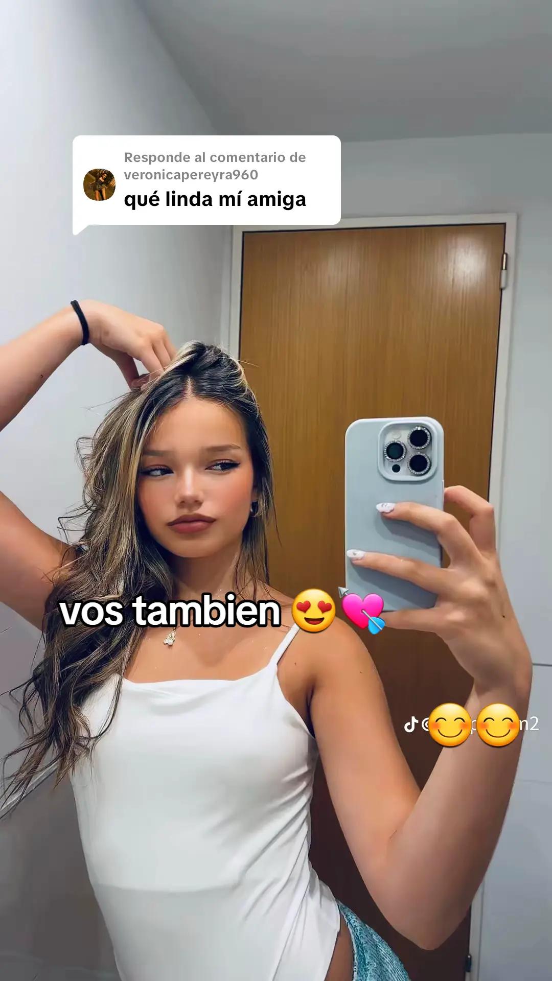 @laluupedem@2🦋