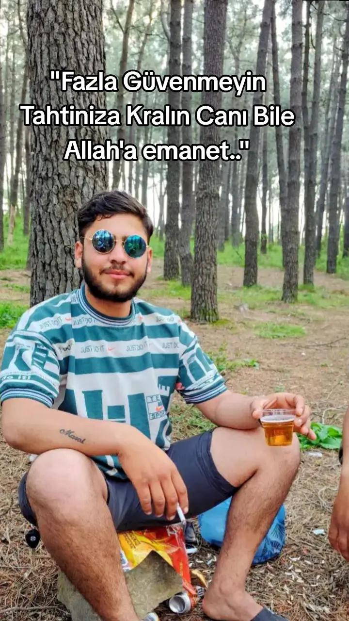 @Bilo Can