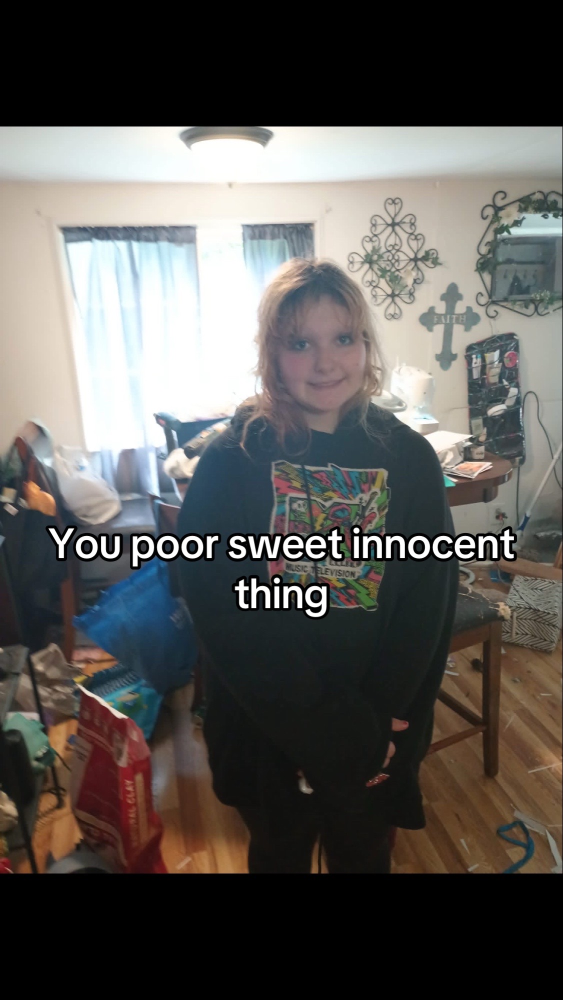 @🦴𝓚𝓪𝓽 ⏤͟͟͞͞☆