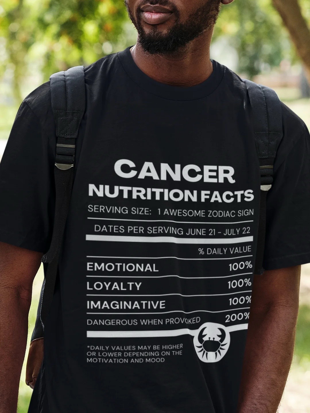 @CancerClaws