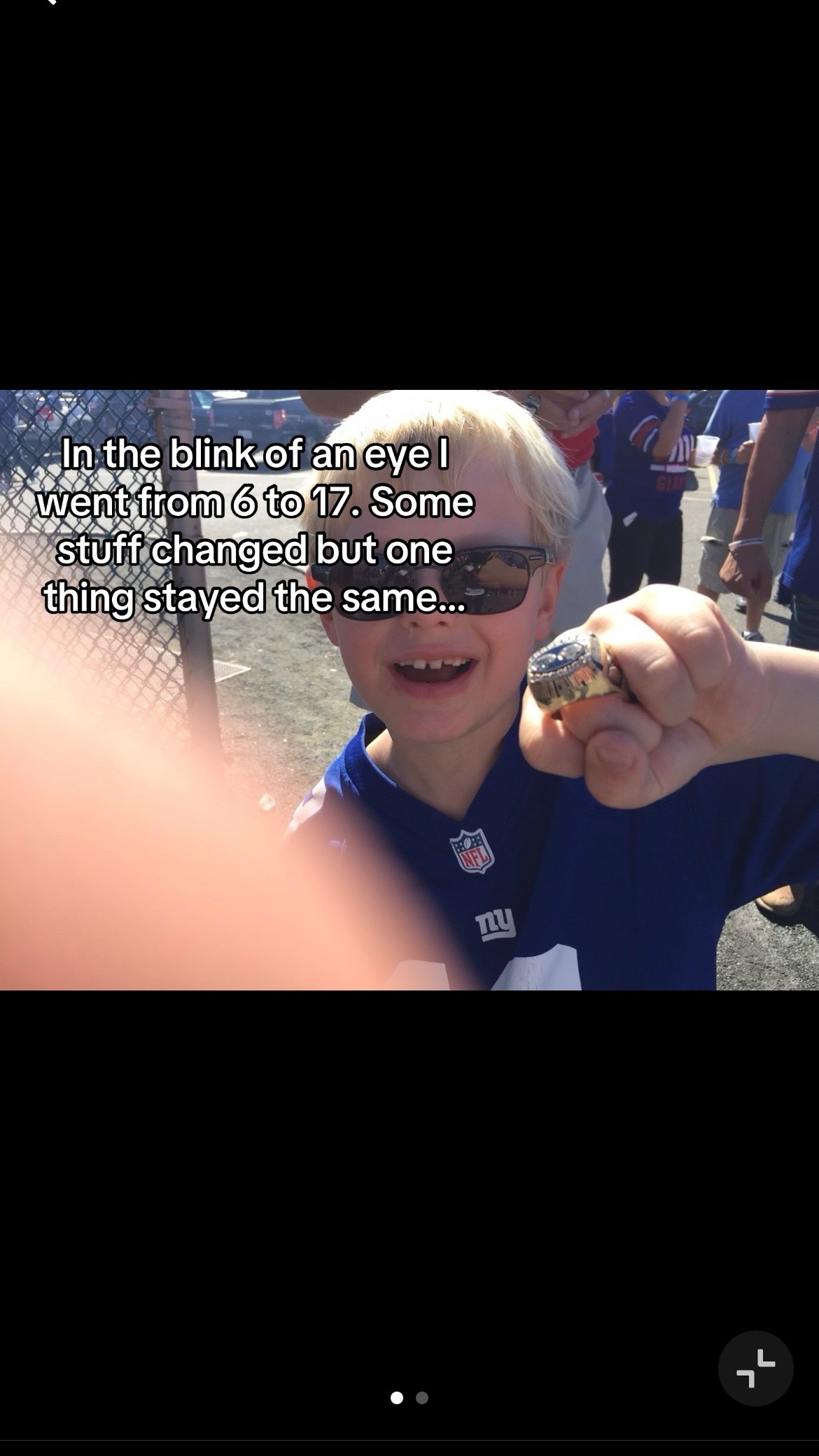 @njmasportspods