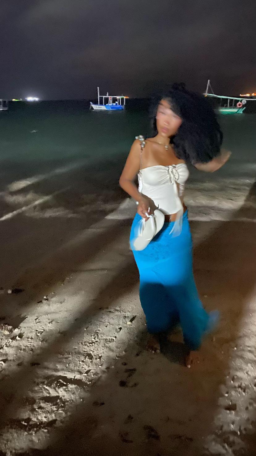 @Bjadetz