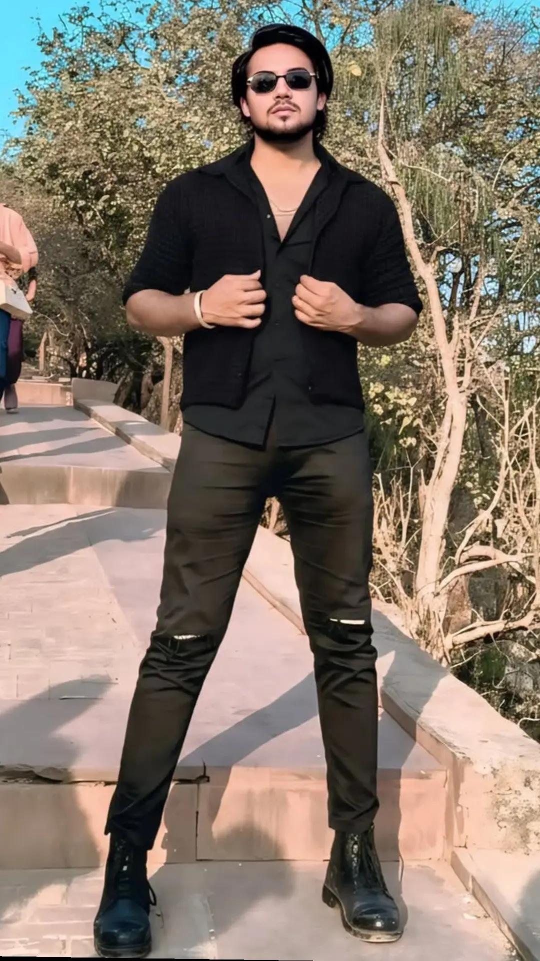 @Mr.jhakas3