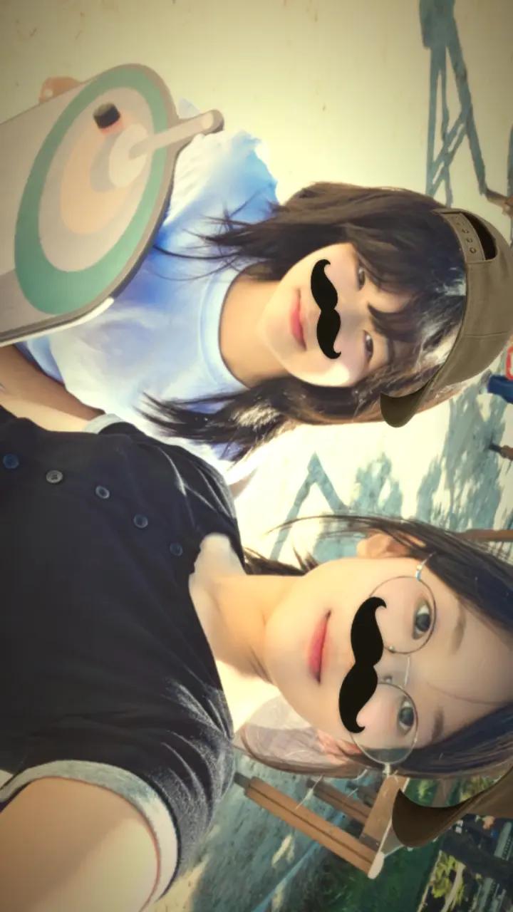 @ss