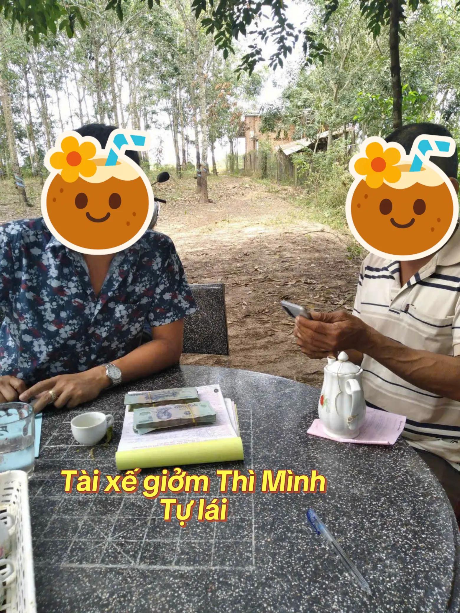 @Sơn Ca.BĐS 💕🤝
