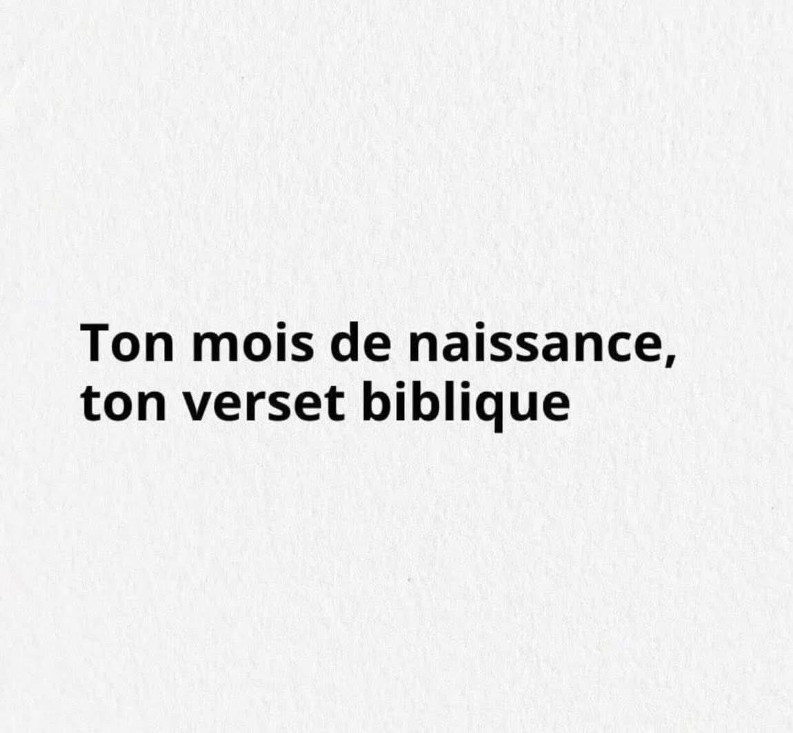 @Musiciens Chr&eacute;tiens Congolais