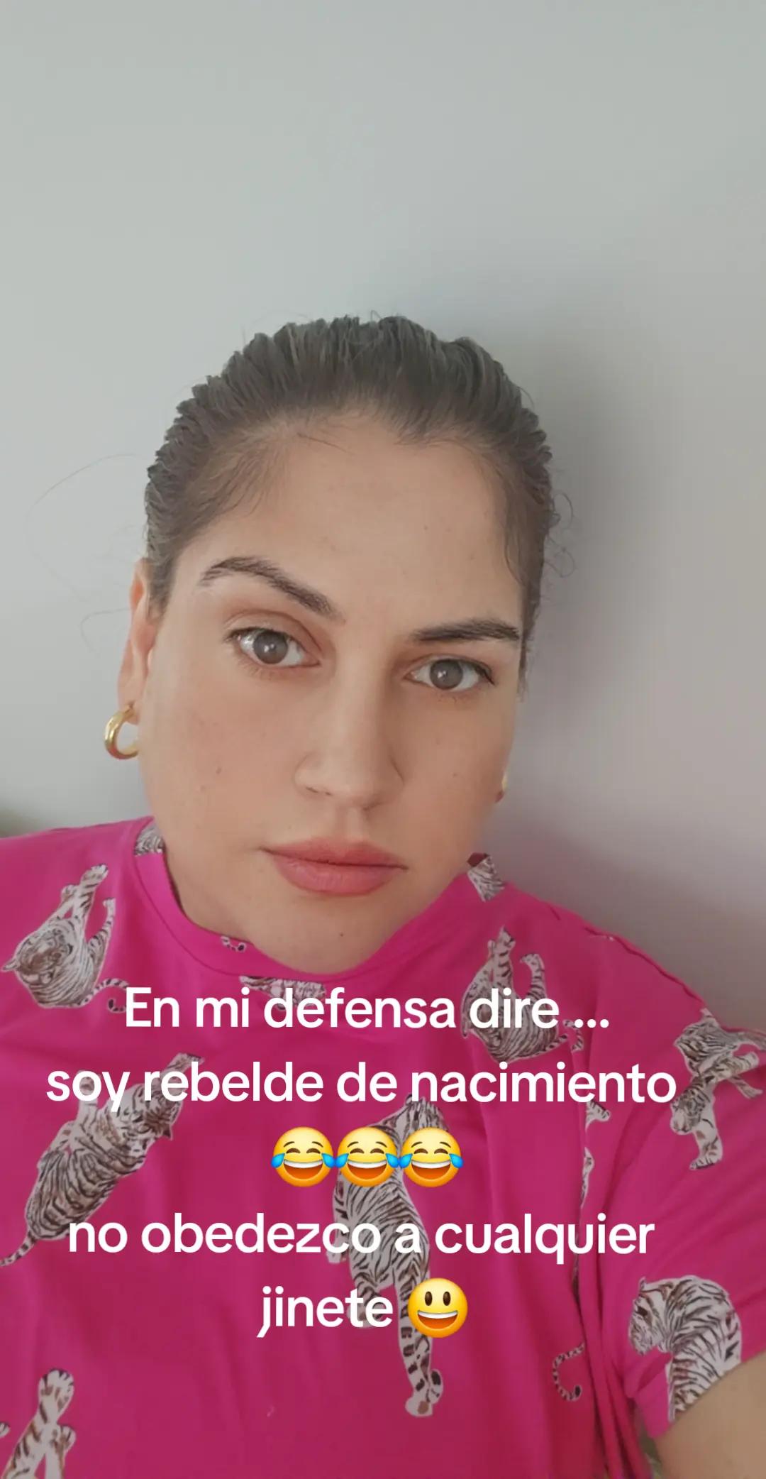 @señorita dayana 🇨🇺