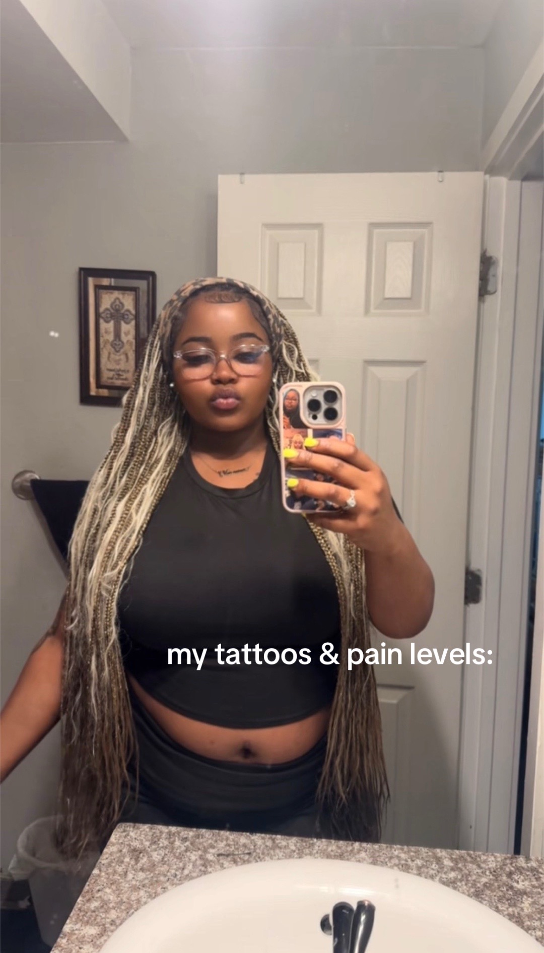 @hisfavoritegirlll_