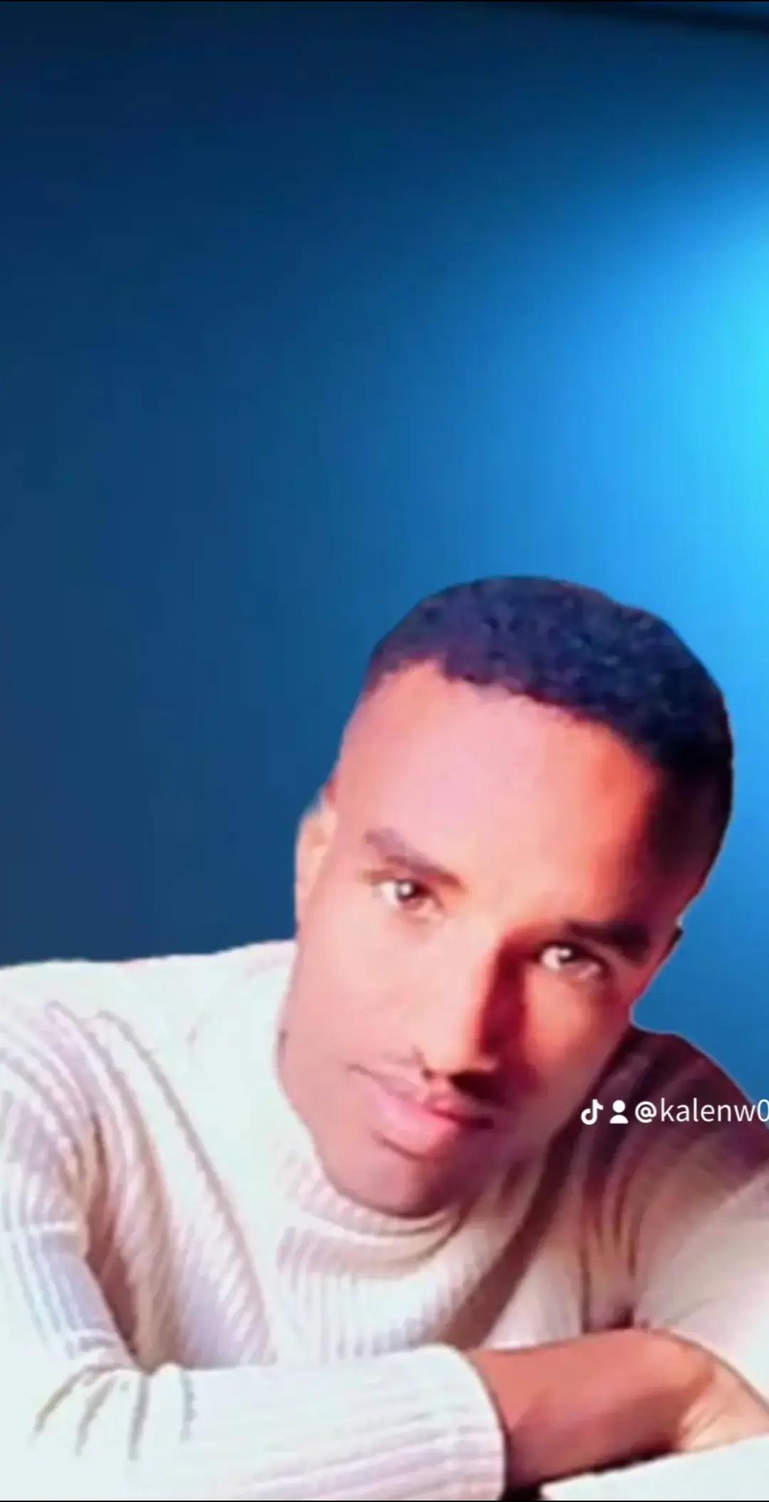 @@kal