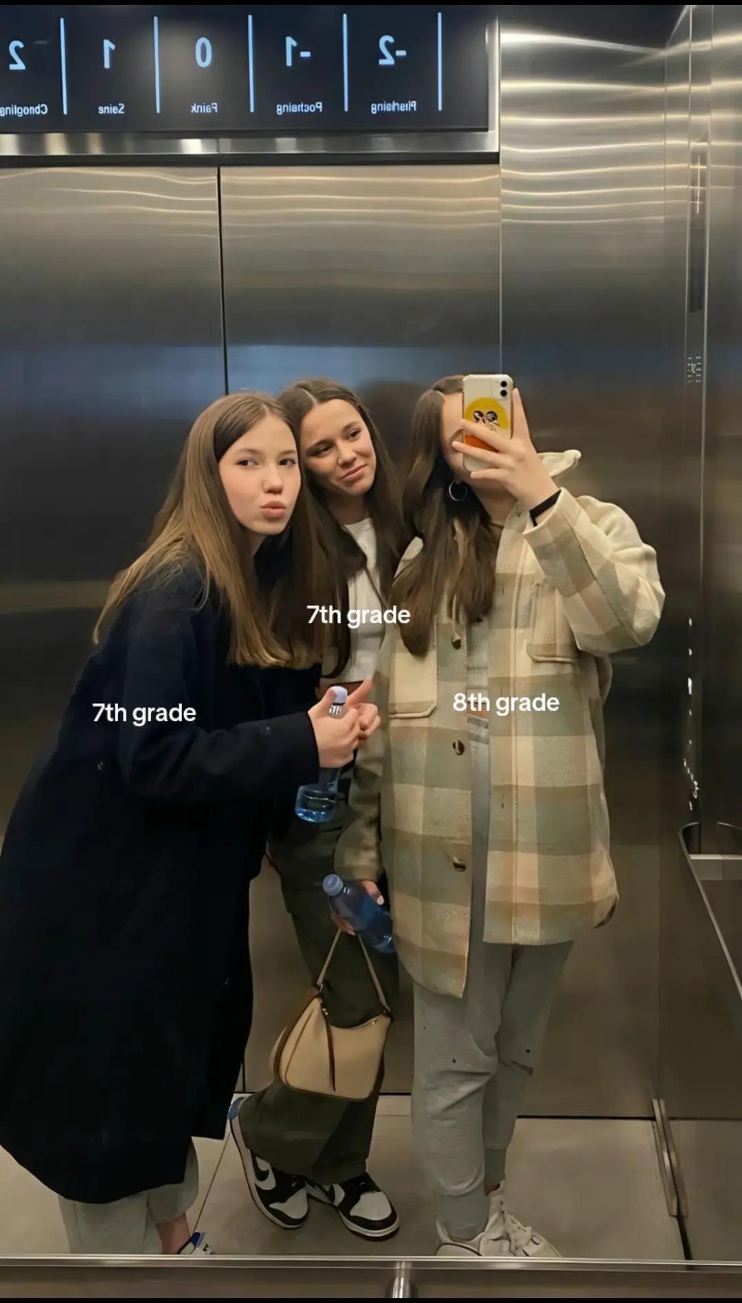 @Ема 🤍