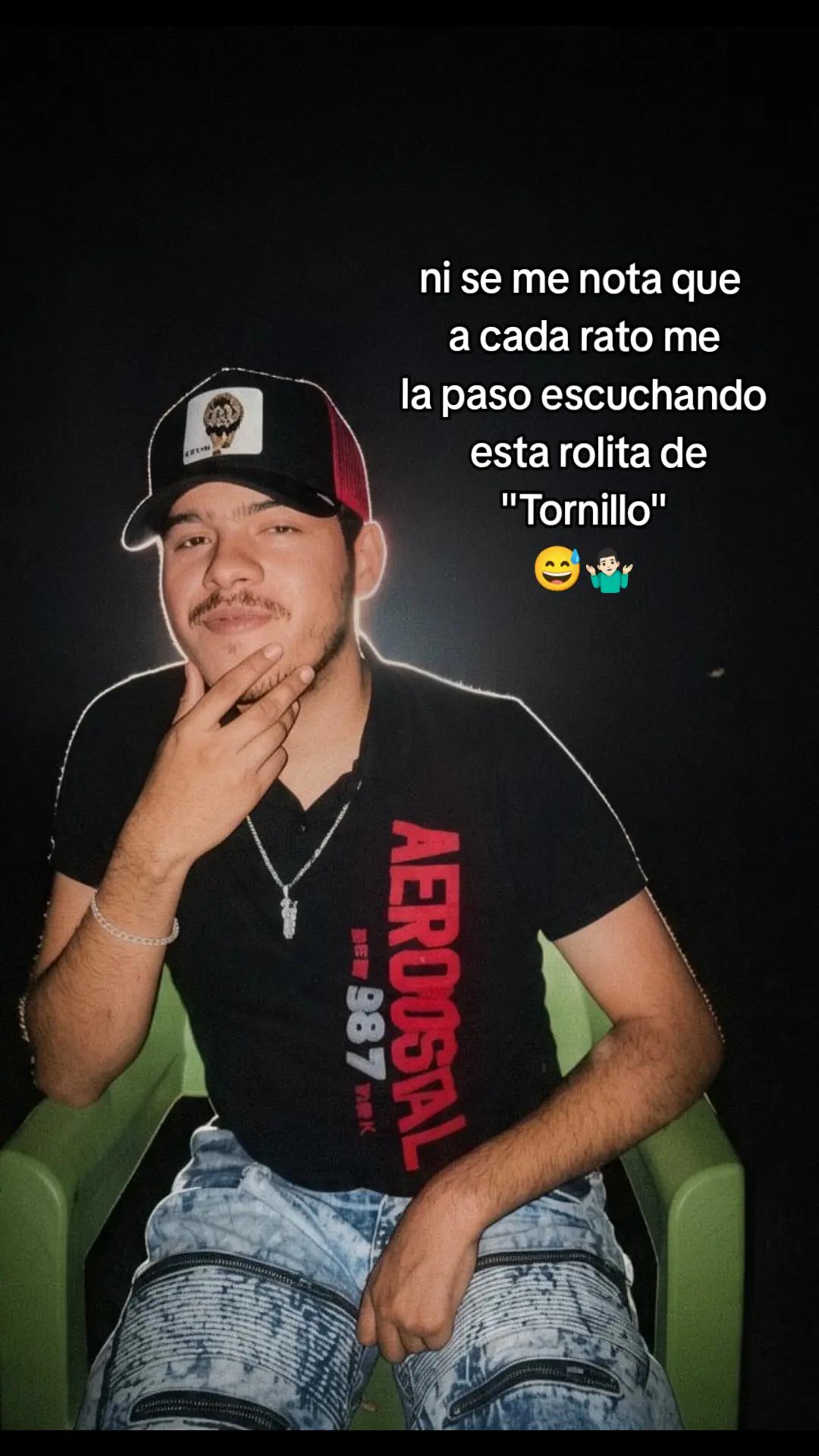 @Alex Flores 🐉🔴