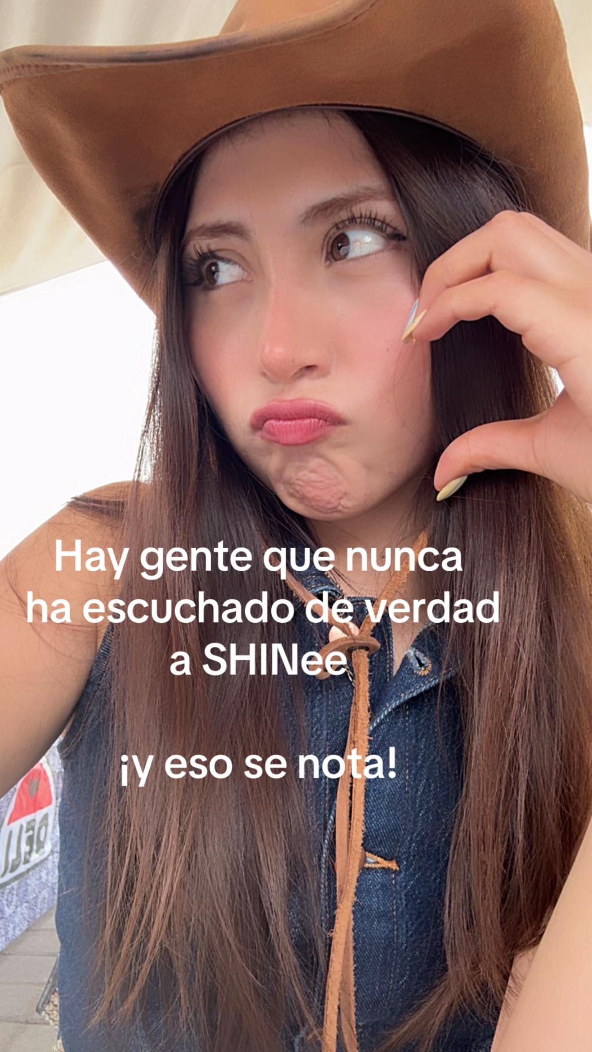 @Areelyisnothere