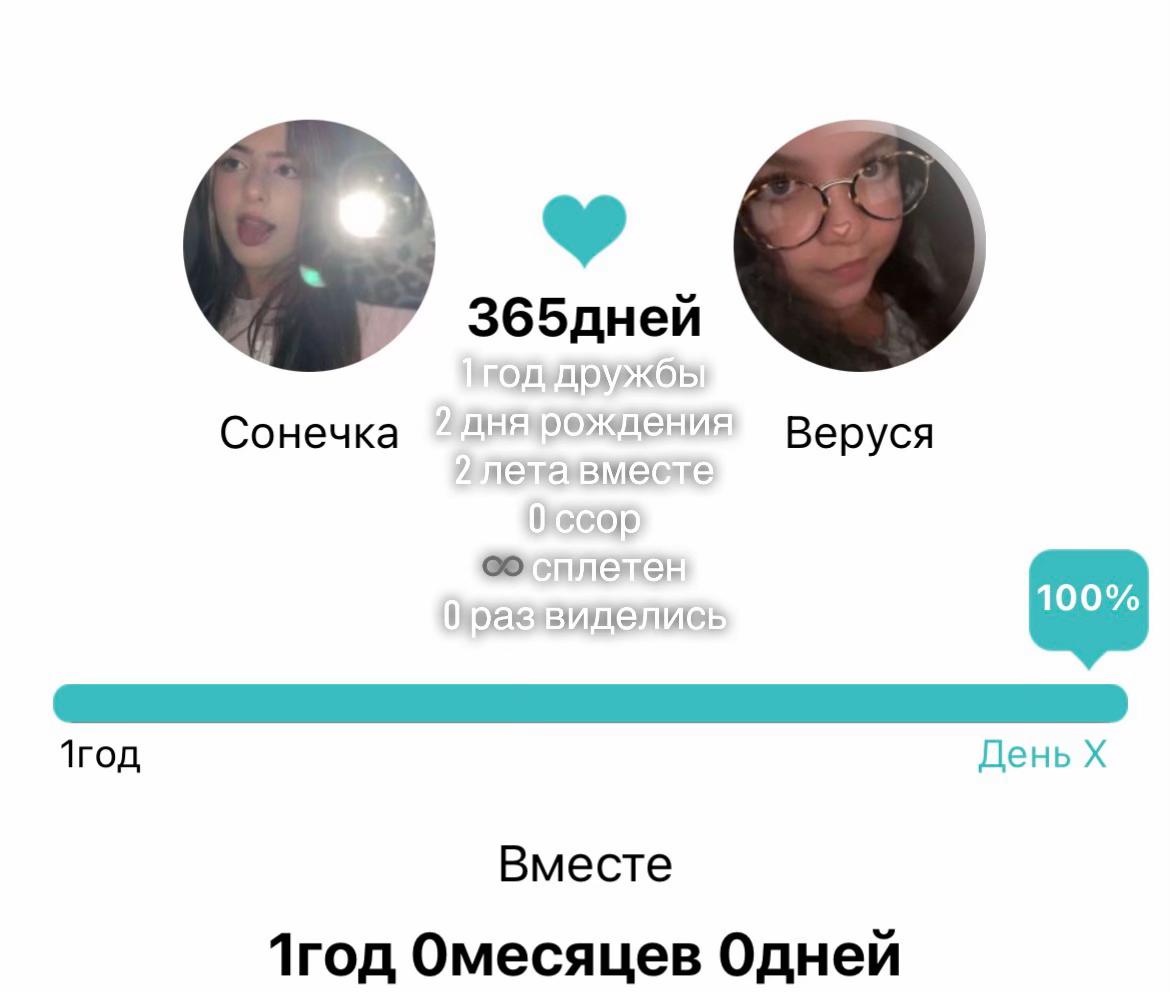 @fan page | Kiraanss✨