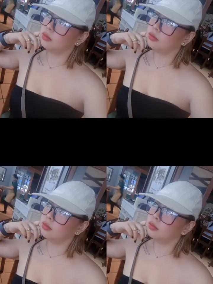 @l€π€@02