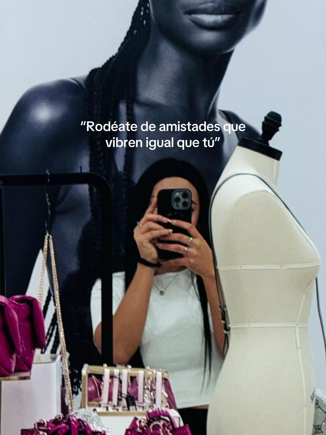 @Mlssa🖤