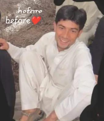 @Abu Haseena