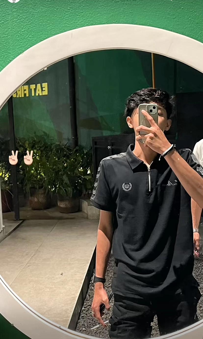 @faisall_128