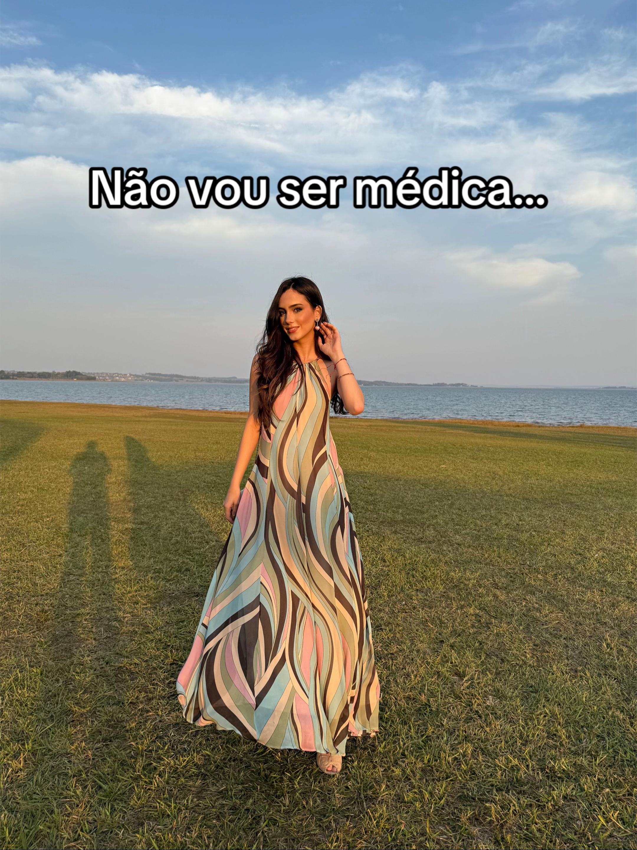 @larinonnemacher