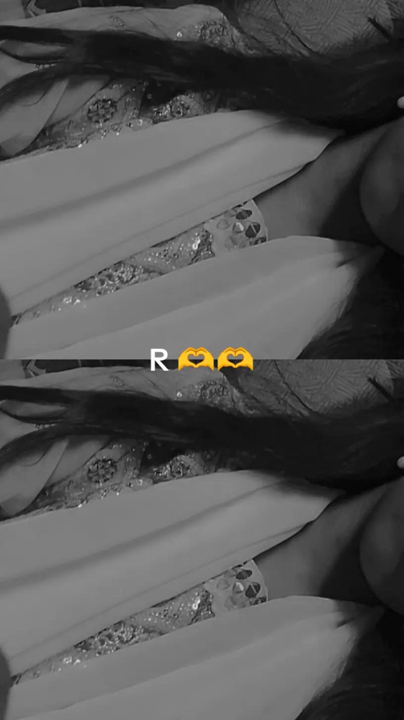 @༆ 𝐒𝐢𝐧𝐠𝐥𝐞 𝐠𝐢𝐫𝐥 ༄