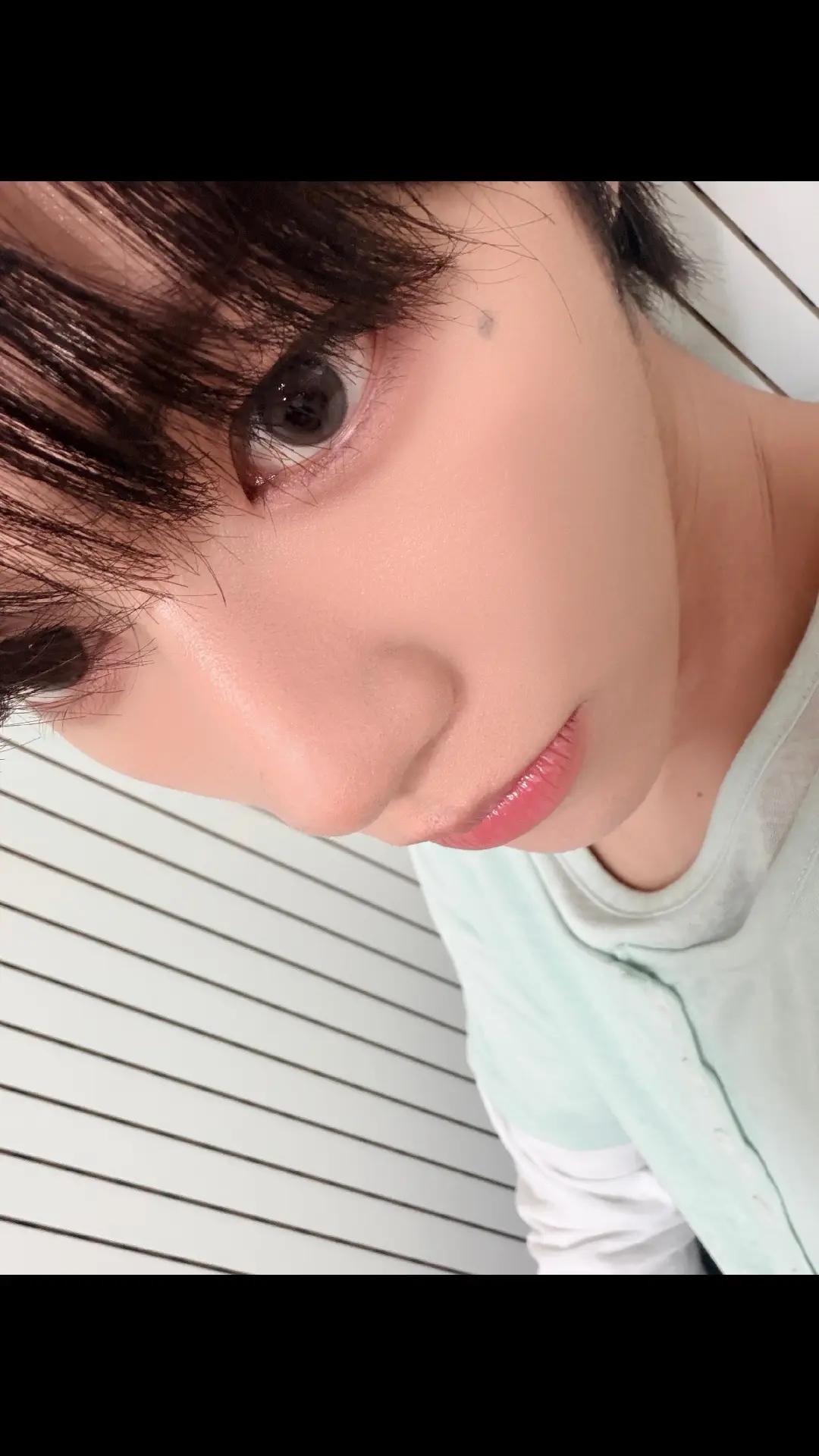@itsmeFOHA_nel