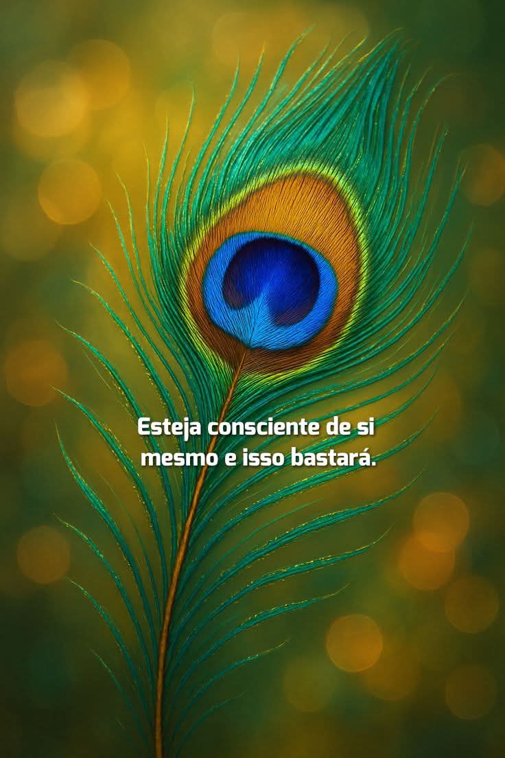 @Joaquim Antas