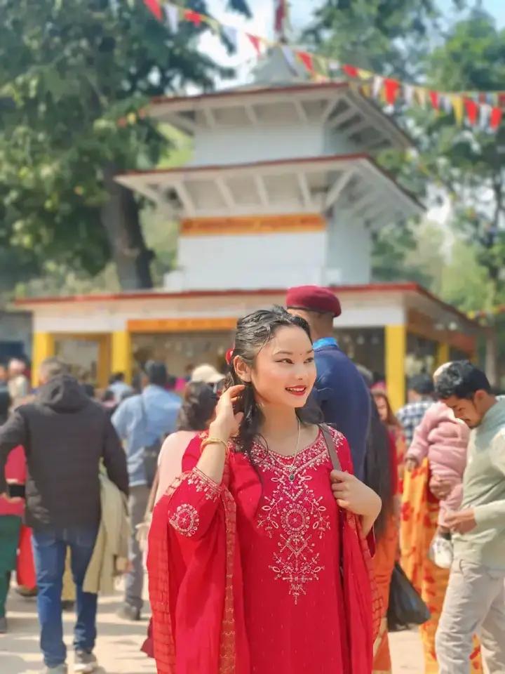 @PRATIVA💖