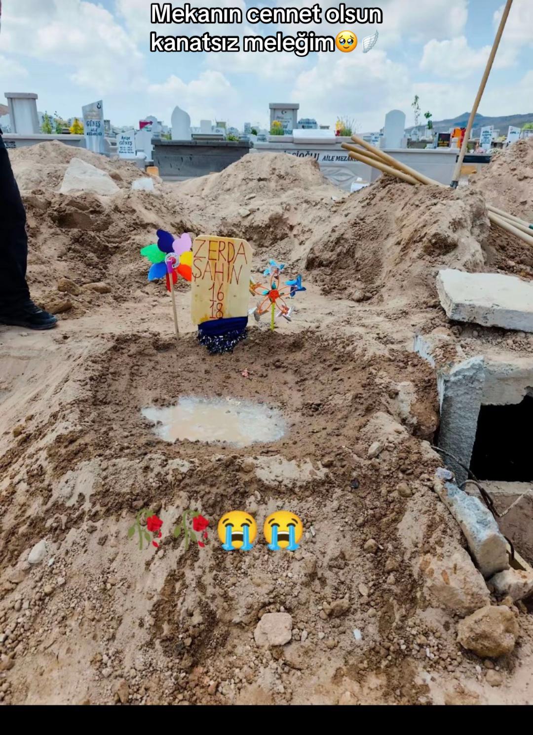 @LALENİZZ38🐊