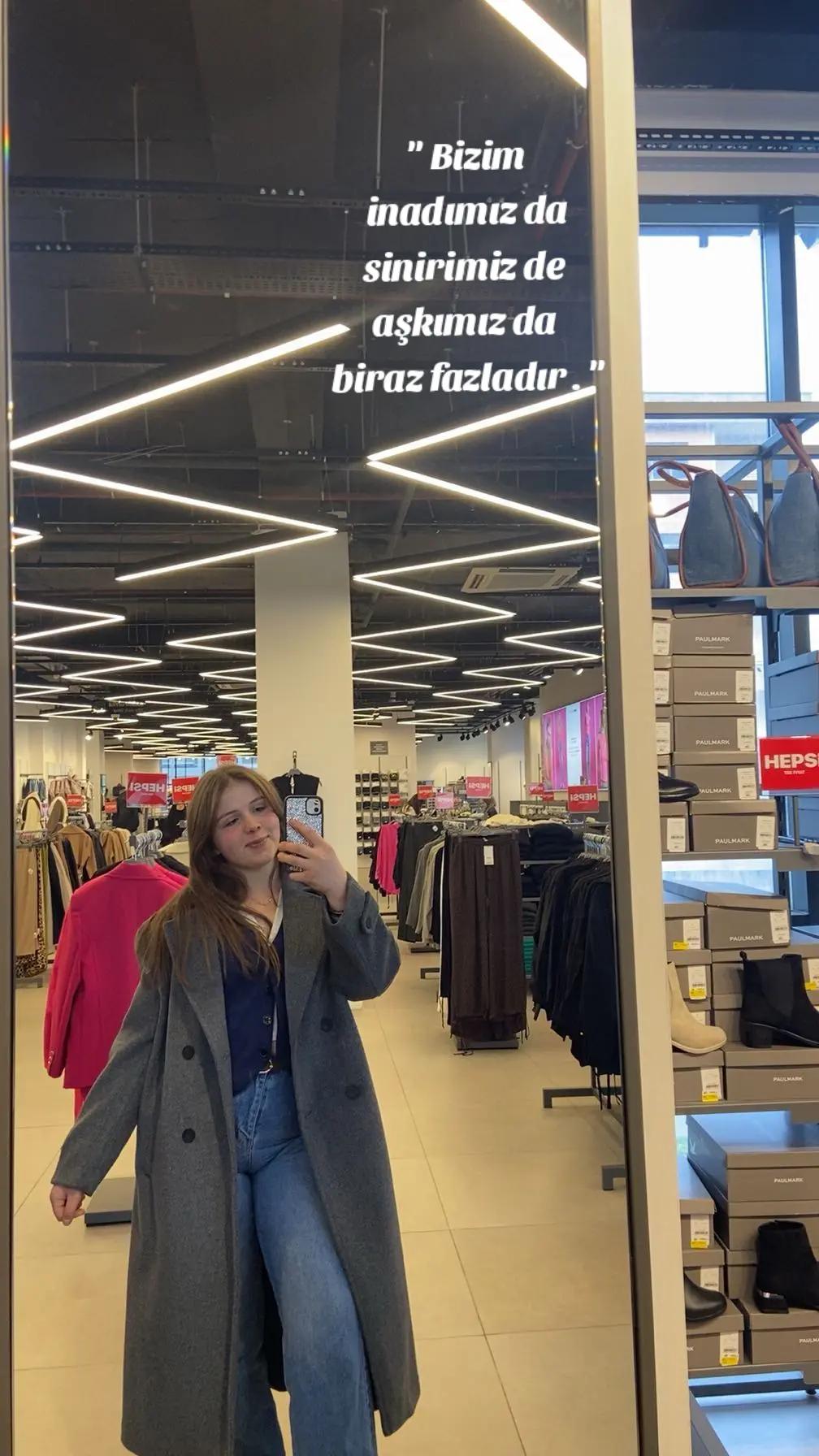 @Derya &Ouml;zt&uuml;rk