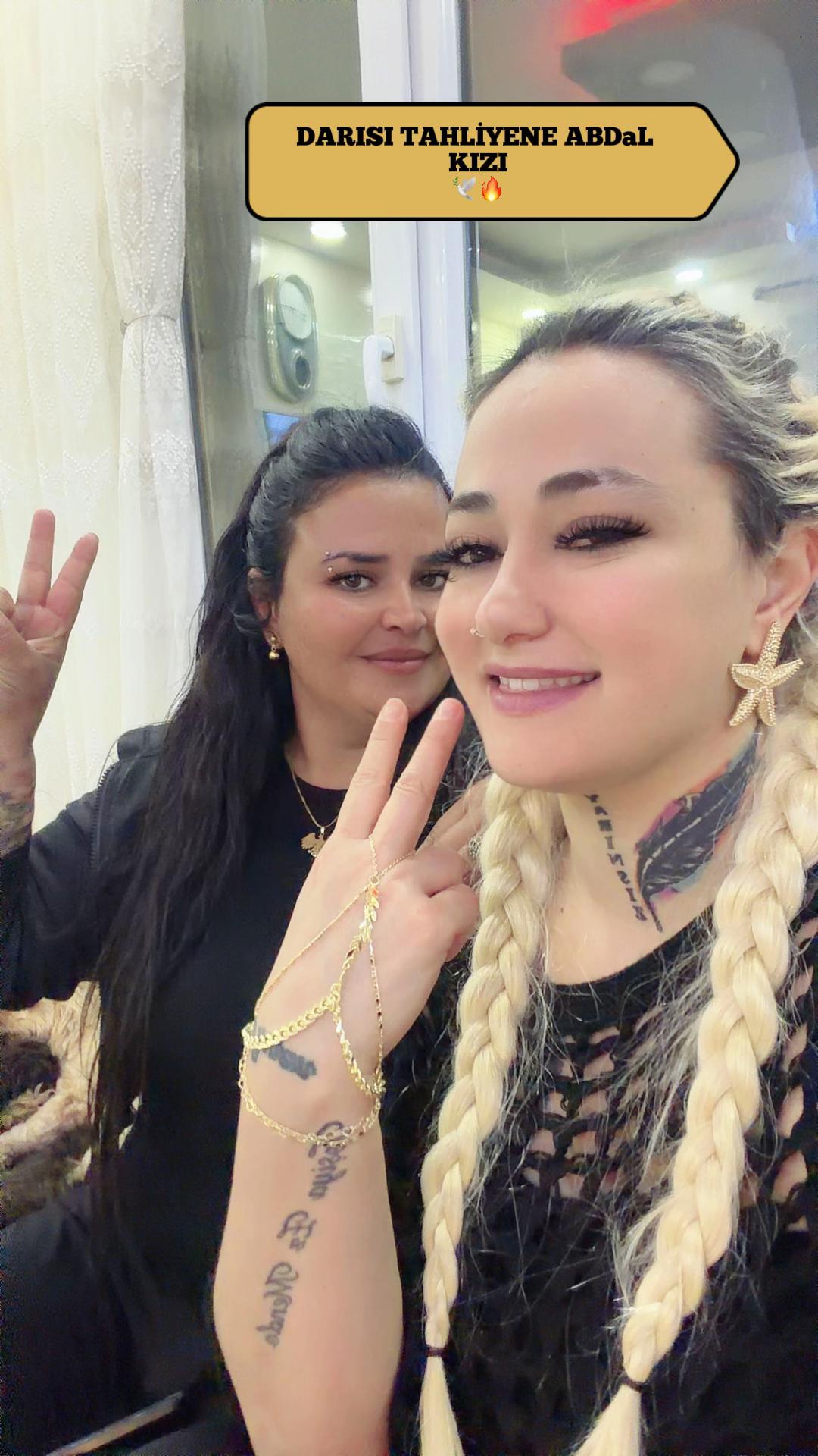 @YARINSIZ6327