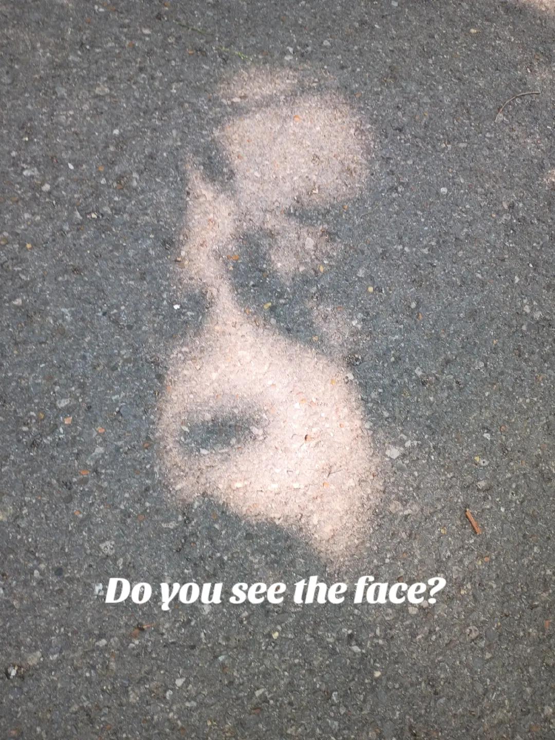 @Eyemunique