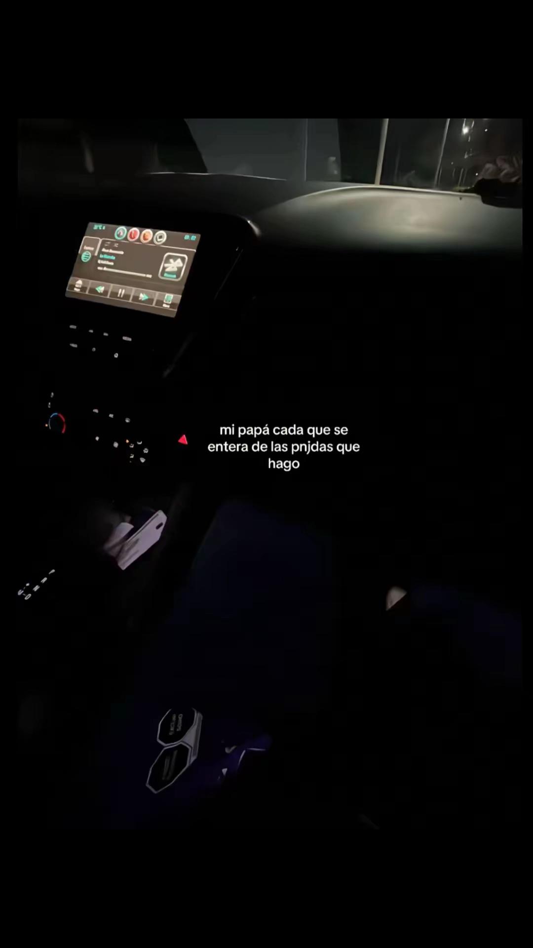 @𝓑𝓻𝓲𝓲___𝓥𝓐🍒🐰