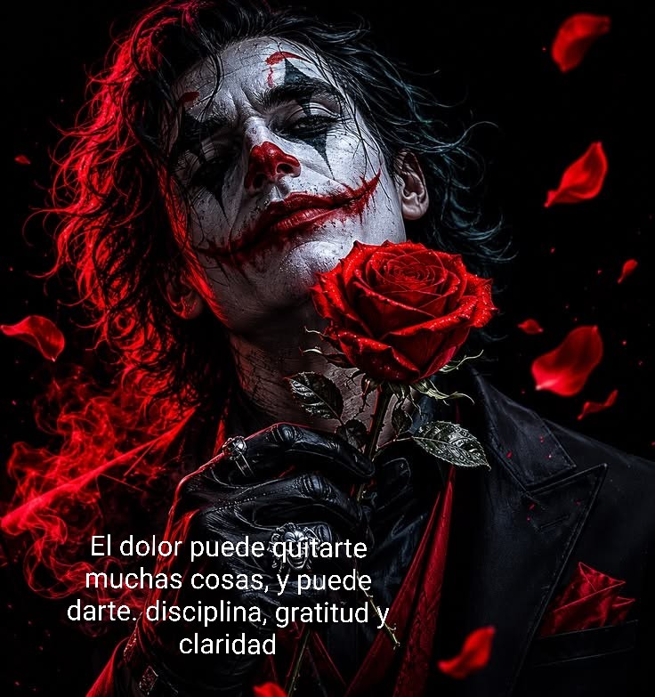 @Fernando
