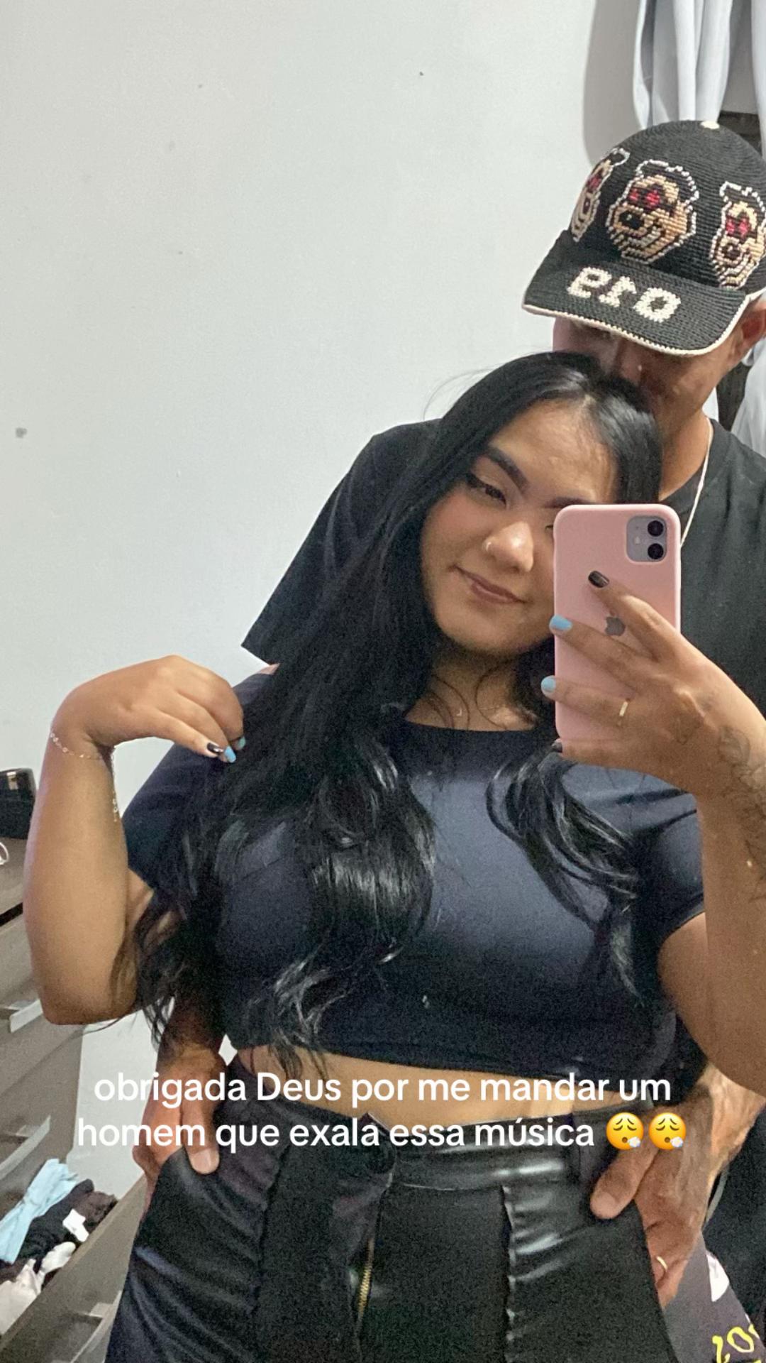 @Eduarda Pacheco