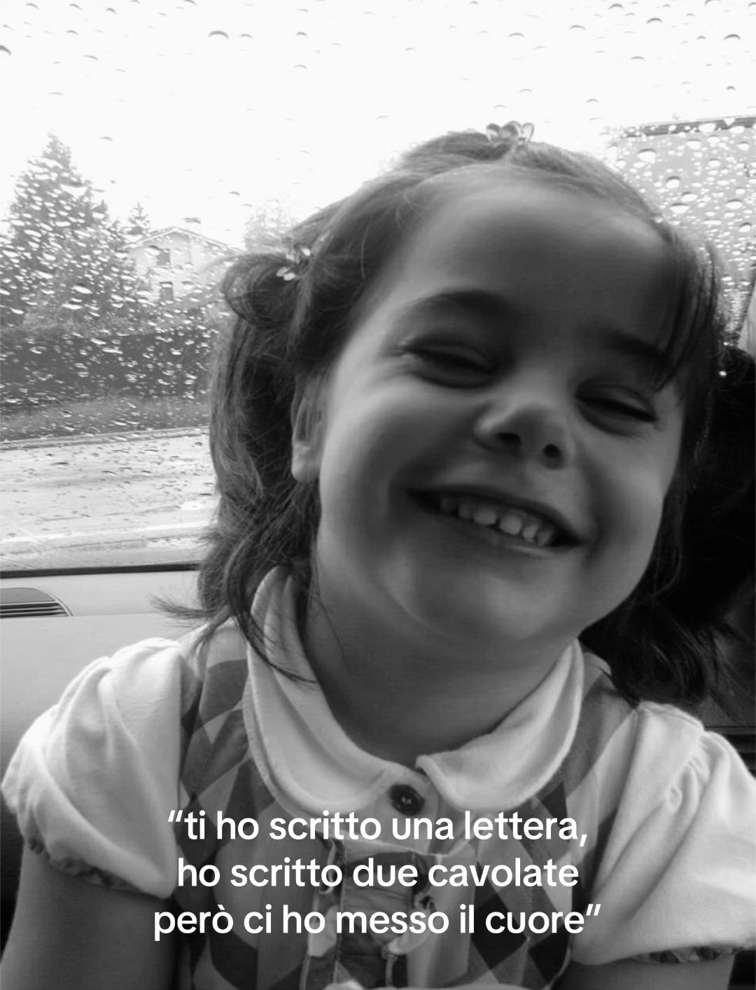 @lila☾