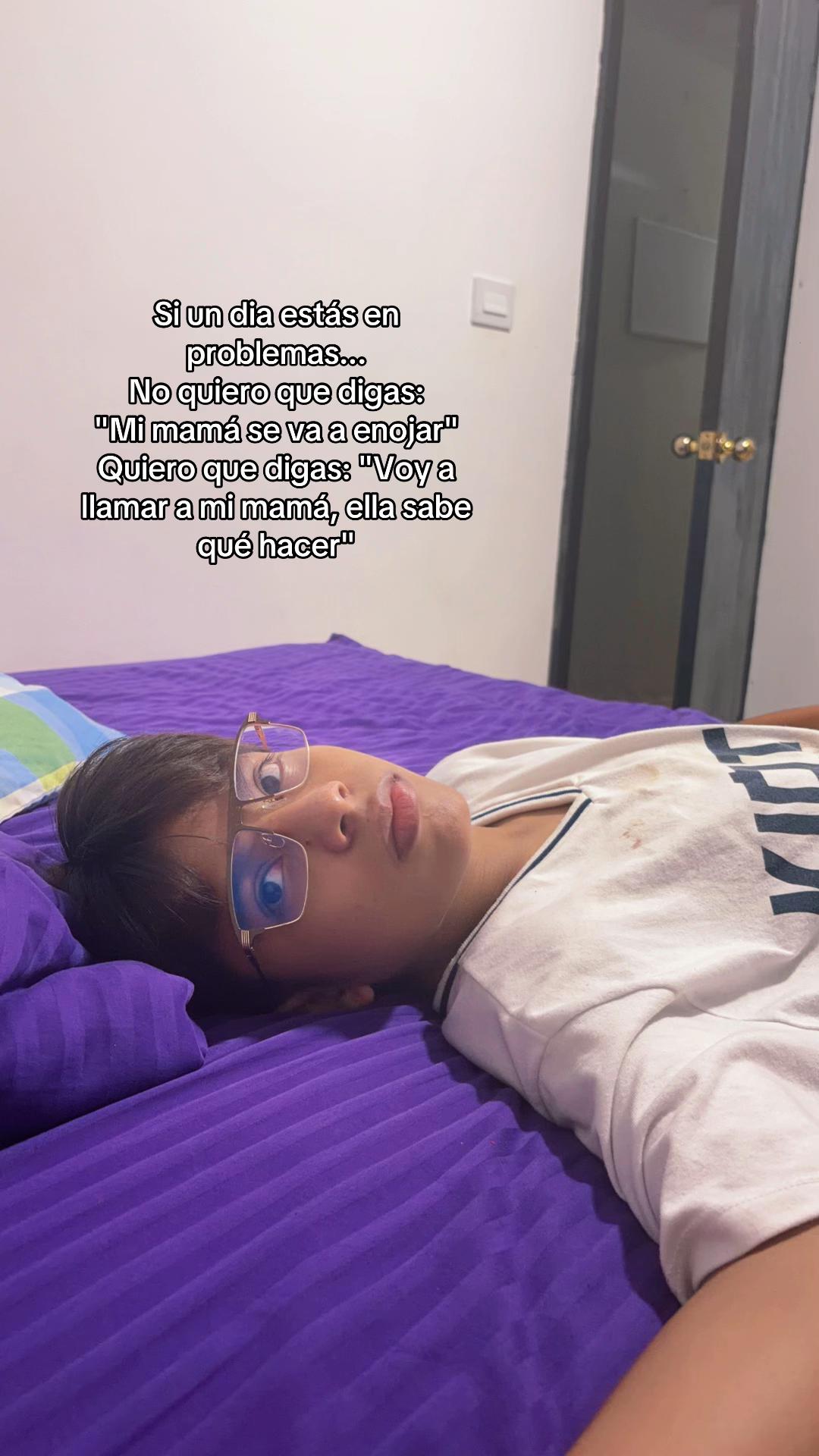 @Karen Castro