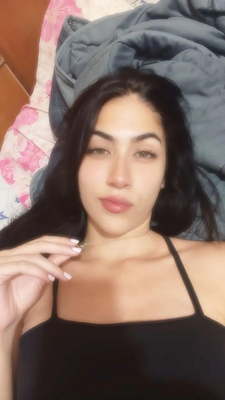 @B&aacute;rbara Guerra 🍓