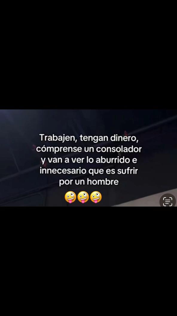@Genoveva