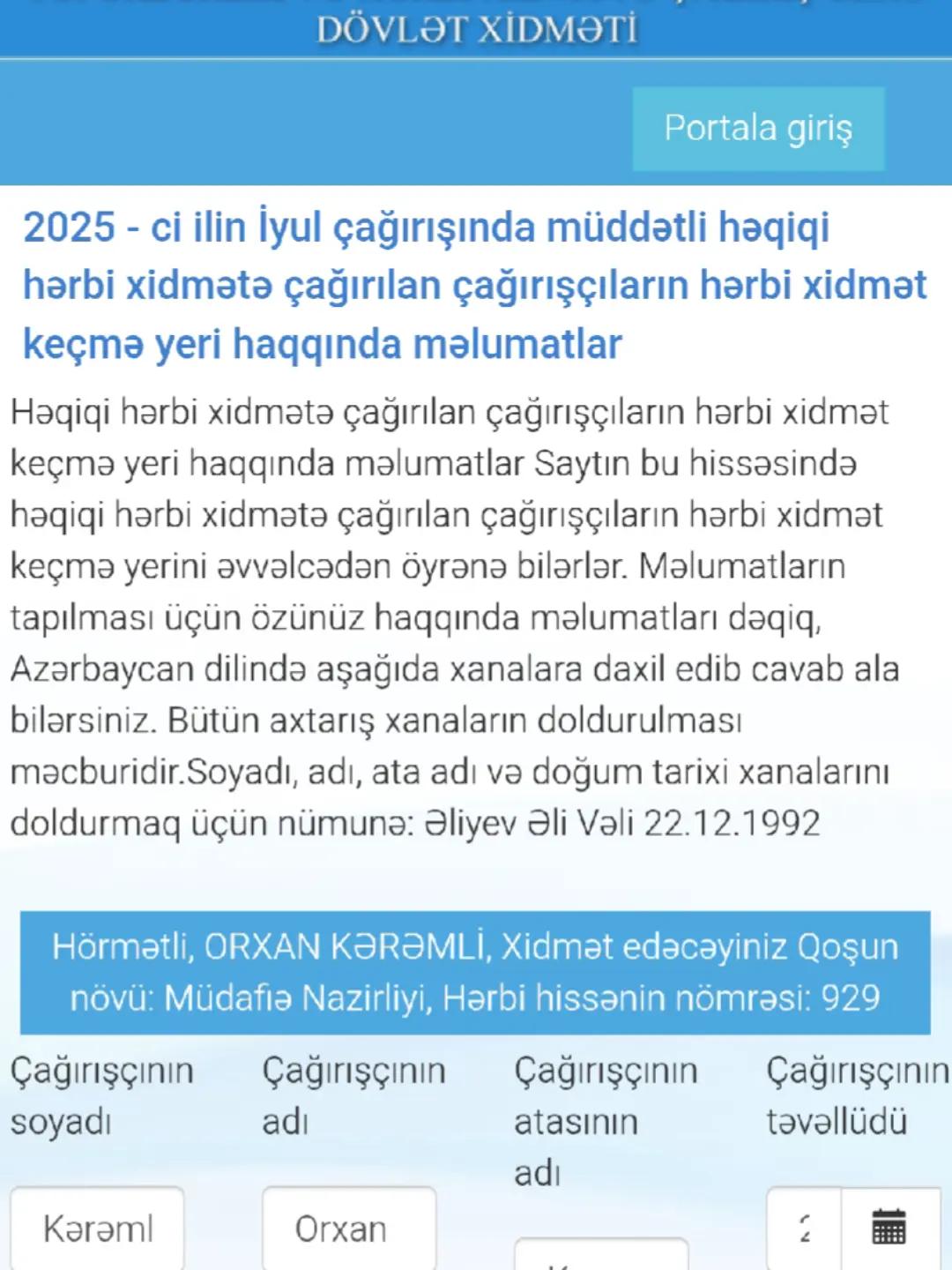 @𝗫 𝗶 𝗱 𝗺 𝗲 𝘁 𝗱 𝗲💂🇦🇿