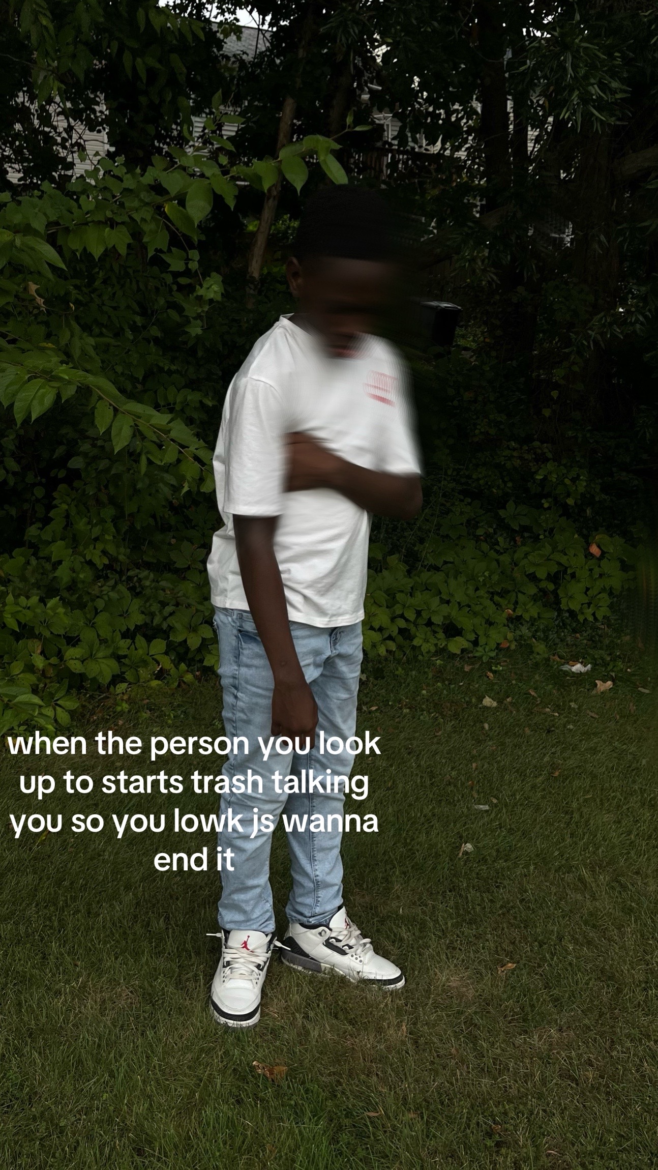 @██████████