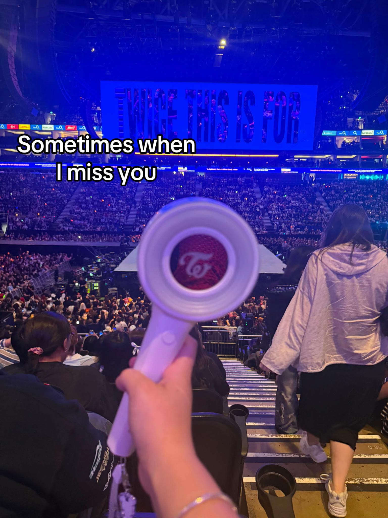 @IZZY(SAW BTS 7/7/2026)