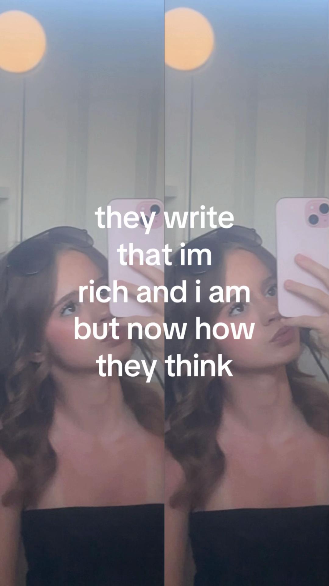 @👸🏼