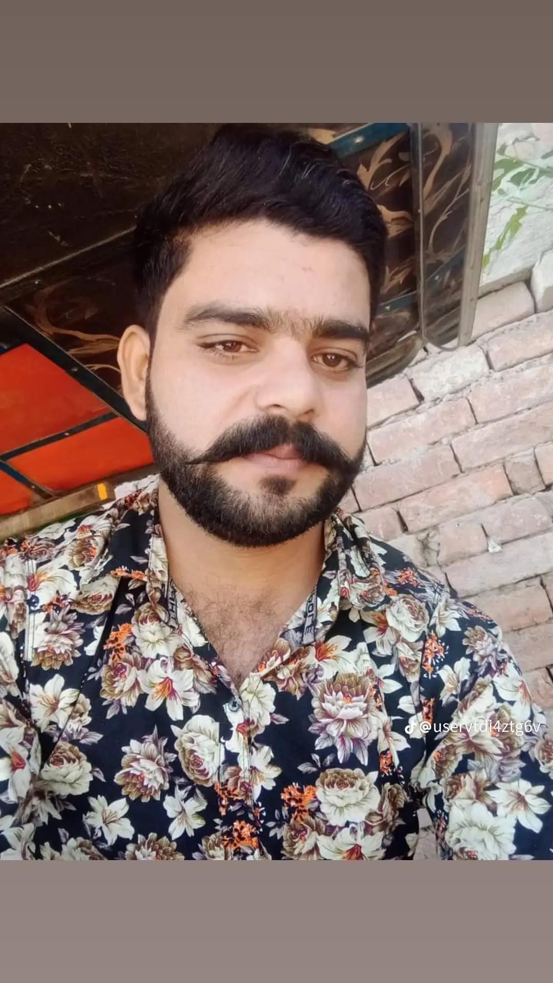 @Ahmad mugahl